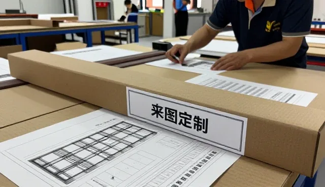 沈阳双旭包装制品有限公司打造户外场地下的成本控制解决方案