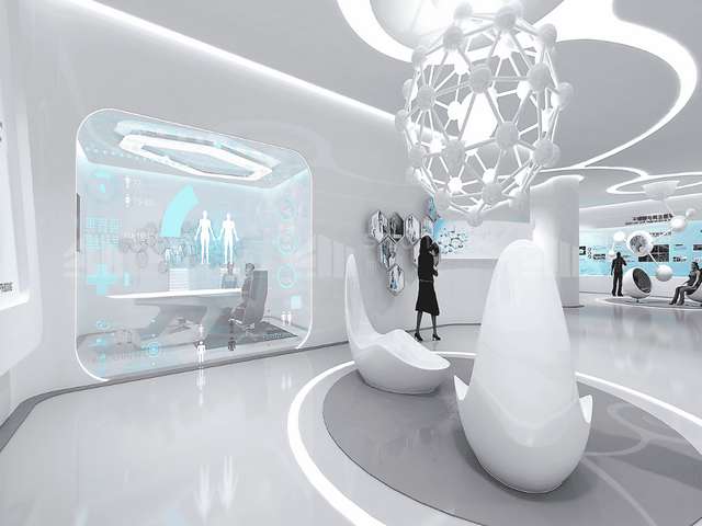 联体良机水塔带供货商