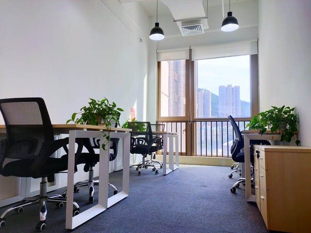 金华大型吊车租赁价格