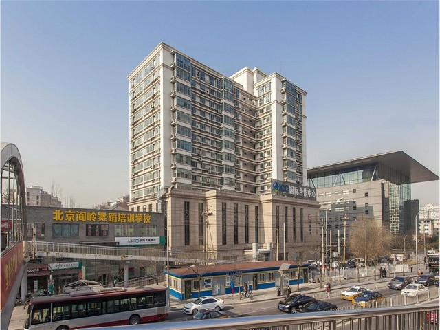 山东物资回收平台招募城市合伙人